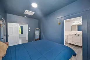 2882 E Center St, Acampo, CA 95220 - Photo 28