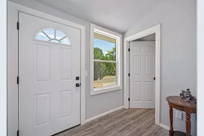 2882 E Center Street, Acampo, CA 95220 - Photo 20