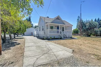 2882 E Center Street, Acampo, CA 95220 - Photo 6