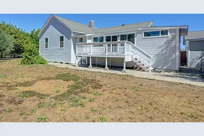 2882 E Center Street, Acampo, CA 95220 - Photo 34