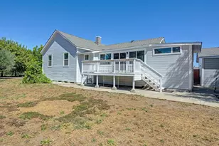 2882 E Center St, Acampo, CA 95220 - Photo 34