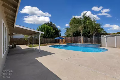 733 Larmuseau Lane, Modesto, CA 95351 - Photo 28