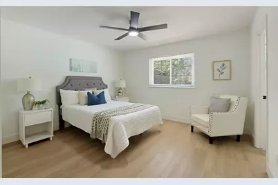 733 Larmuseau Lane, Modesto, CA 95351 - Photo 24