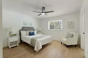733 Larmuseau Ln, Modesto, CA 95351 - Photo 24