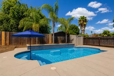 733 Larmuseau Lane, Modesto, CA 95351 - Photo 30