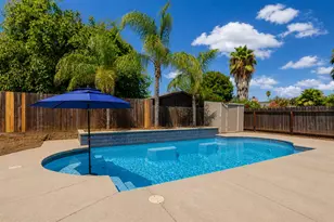 733 Larmuseau Ln, Modesto, CA 95351 - Photo 30