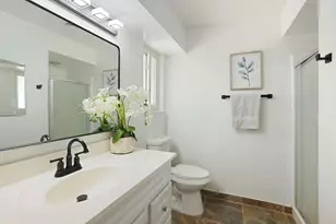 733 Larmuseau Ln, Modesto, CA 95351 - Photo 26