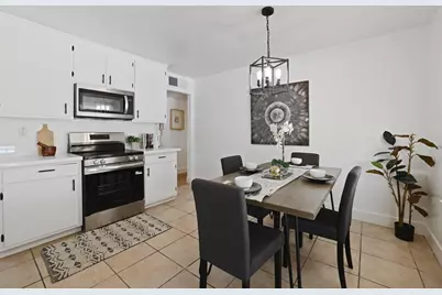 733 Larmuseau Lane, Modesto, CA 95351 - Photo 10