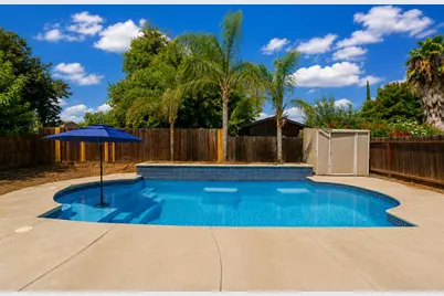 733 Larmuseau Lane, Modesto, CA 95351 - Photo 32
