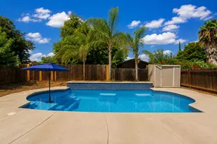 733 Larmuseau Ln, Modesto, CA 95351 - Photo 32
