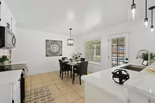 733 Larmuseau Ln, Modesto, CA 95351 - Photo 14