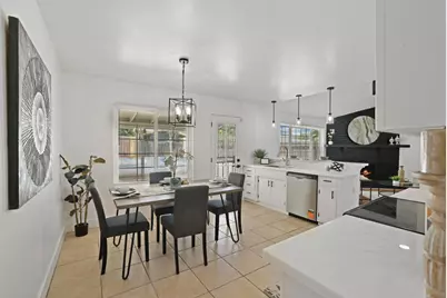 733 Larmuseau Lane, Modesto, CA 95351 - Photo 16