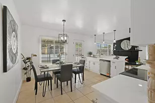 733 Larmuseau Ln, Modesto, CA 95351 - Photo 16