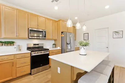 1164 Kanon Clover Way, Lincoln, CA 95648 - Photo 16
