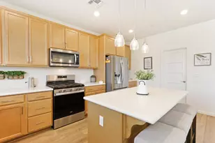 1164 Kanon Clover Wy, Lincoln, CA 95648 - Photo 16