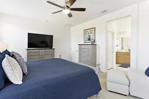 1164 Kanon Clover Wy, Lincoln, CA 95648 - Photo 24