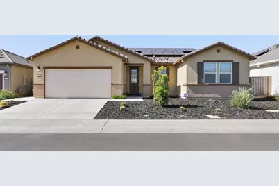 1164 Kanon Clover Way, Lincoln, CA 95648 - Photo 1