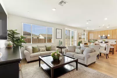 1164 Kanon Clover Way, Lincoln, CA 95648 - Photo 10