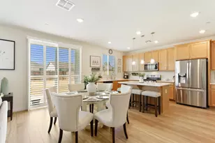1164 Kanon Clover Wy, Lincoln, CA 95648 - Photo 12
