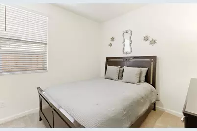 1164 Kanon Clover Way, Lincoln, CA 95648 - Photo 32