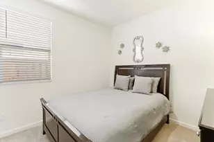 1164 Kanon Clover Wy, Lincoln, CA 95648 - Photo 32