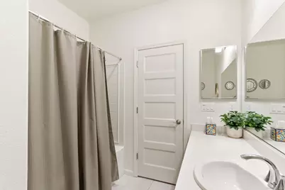 1164 Kanon Clover Way, Lincoln, CA 95648 - Photo 30