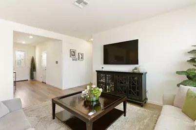1164 Kanon Clover Way, Lincoln, CA 95648 - Photo 8