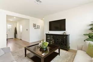 1164 Kanon Clover Wy, Lincoln, CA 95648 - Photo 8