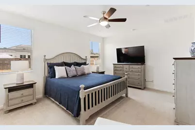 1164 Kanon Clover Way, Lincoln, CA 95648 - Photo 22