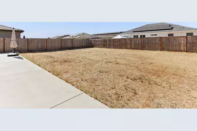1164 Kanon Clover Way, Lincoln, CA 95648 - Photo 38