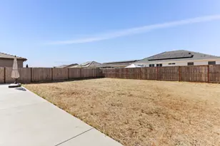 1164 Kanon Clover Wy, Lincoln, CA 95648 - Photo 38