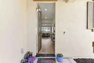1164 Kanon Clover Wy, Lincoln, CA 95648 - Photo 4