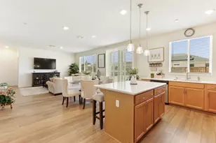 1164 Kanon Clover Wy, Lincoln, CA 95648 - Photo 20