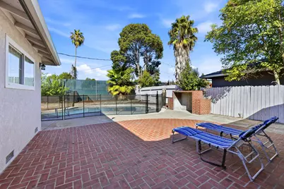 5091 Pomegranate Avenue, Sacramento, CA 95823 - Photo 32