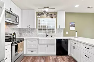 1109 Peek Ave, Modesto, CA 95358 - Photo 10