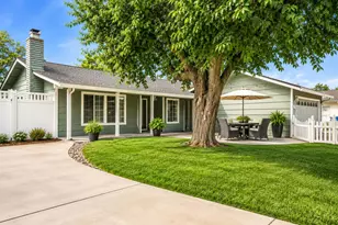 1109 Peek Ave, Modesto, CA 95358 - Photo 4