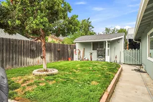 1109 Peek Ave, Modesto, CA 95358 - Photo 36