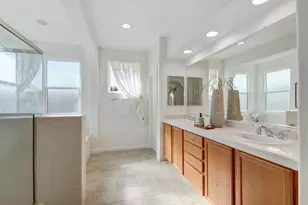 7504 Linksman Ct, Sloughhouse, CA 95683 - Photo 38
