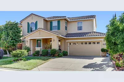 7504 Linksman Court, Sloughhouse, CA 95683 - Photo 56