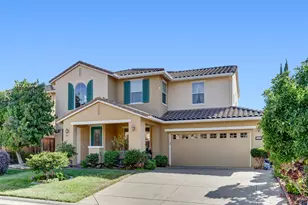 7504 Linksman Ct, Sloughhouse, CA 95683 - Photo 56