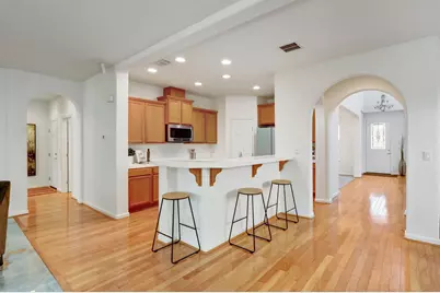 7504 Linksman Court, Sloughhouse, CA 95683 - Photo 24