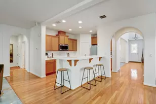 7504 Linksman Ct, Sloughhouse, CA 95683 - Photo 24