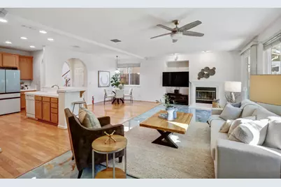 7504 Linksman Court, Sloughhouse, CA 95683 - Photo 20