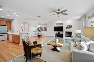 7504 Linksman Ct, Sloughhouse, CA 95683 - Photo 20