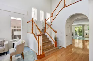 7504 Linksman Ct, Sloughhouse, CA 95683 - Photo 6