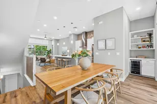 3182 L St, Sacramento, CA 95816 - Photo 1