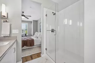 3182 L St, Sacramento, CA 95816 - Photo 38