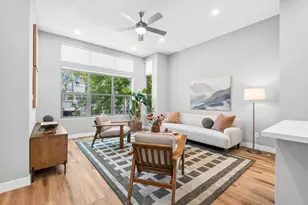 3182 L St, Sacramento, CA 95816 - Photo 22