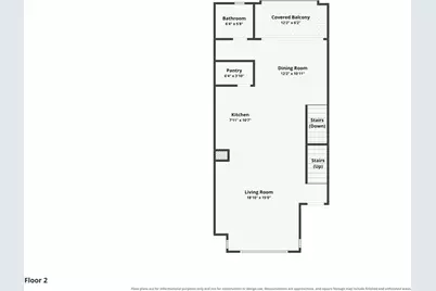 3182 L Street, Sacramento, CA 95816 - Photo 32