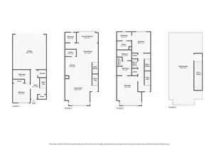 3182 L St, Sacramento, CA 95816 - Photo 52